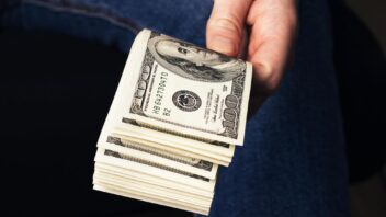 Tasas de Cambio: Así están el dólar y el euro en Cuba hoy