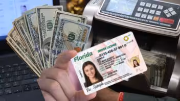 Alerta en Miami-Dade por nuevo tipo de estafas