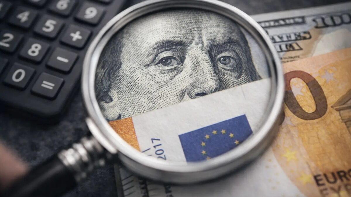 Así están el dólar y el euro en Cuba hoy: tasas de cambio del 31 de agosto
