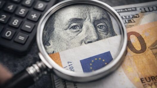 Así están el dólar y el euro en Cuba hoy: tasas de cambio del 31 de agosto