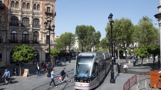 Reportan nuevo temblor de tierra en España: Se debe evacuar parte de la Alhambra