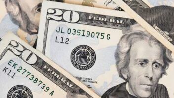 Precio del dólar hoy en Cuba: tasas de cambio hoy