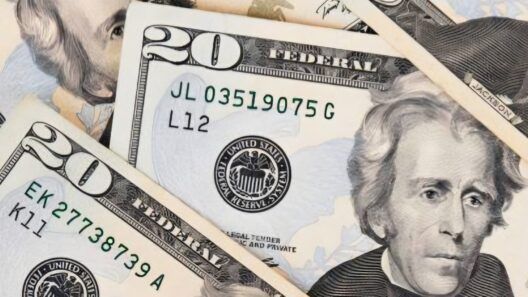 Precio del dólar hoy en Cuba: tasas de cambio hoy