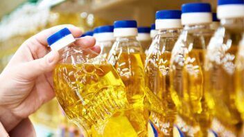 En el oriente de Cuba también fijan precios topados de alimentos