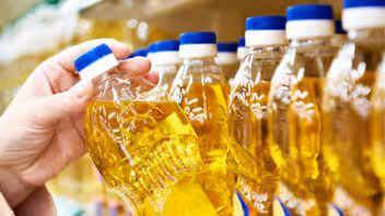 En el oriente de Cuba también fijan precios topados de alimentos