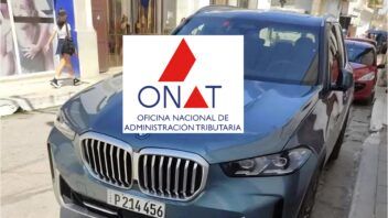 Así quedan los impuestos por la compra de vehículos en Cuba: tasas de hasta el 35 %