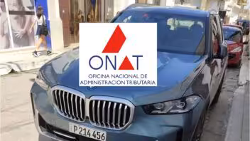 Así quedan los impuestos por la compra de vehículos en Cuba: tasas de hasta el 35 %