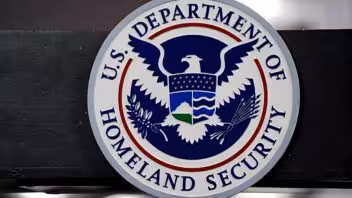 Gobierno de Trump establece nuevos obstáculos a quienes buscan llegar a Estados Unidos