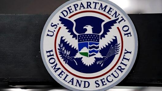 Gobierno de Trump establece nuevos obstáculos a quienes buscan llegar a Estados Unidos