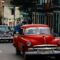¿Eres propietario de un auto en Cuba? Cambian las reglas para venderlo, donarlo o heredarlo