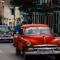 ¿Eres propietario de un auto en Cuba? Cambian las reglas para venderlo, donarlo o heredarlo