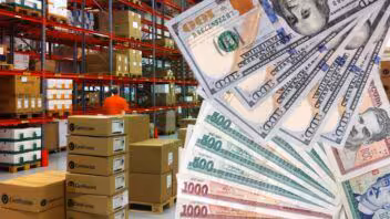 Pesos cubanos y divisas: ¿qué van a vender en el nuevo mercado en Cuba y quiénes pueden comprar?