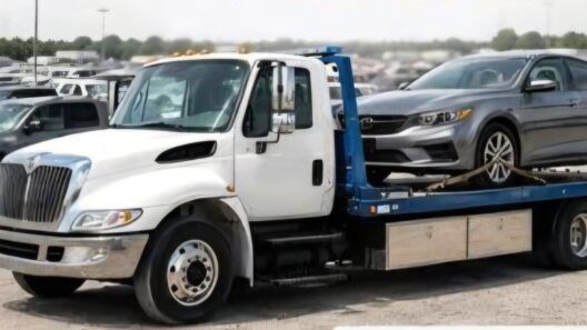 Si quieres importar un carro, ahora Cuba cambió las reglas