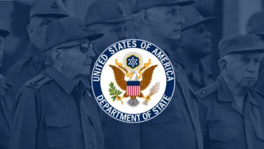 Estados Unidos anuncia nuevo paquete de sanciones contra el régimen cubano