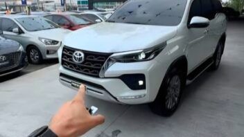 Más opciones para importar un carro en Cuba: aumentan las agencias que pueden tramitar vehículos