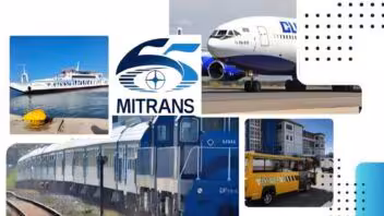 Información importante del Ministerio de Transporte de Cuba sobre venta de pasajes