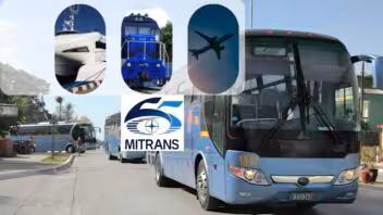 Información oficial sobre importantes cambios en la transportación en Cuba