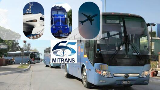Información oficial sobre importantes cambios en la transportación en Cuba