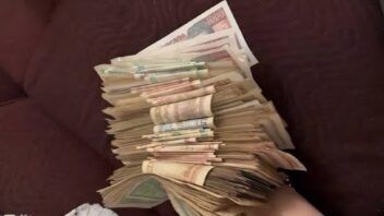 Negocios que paguen pensiones en Cuba tendrán ventajas para obtener efectivo y divisas