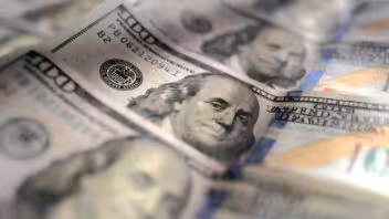 Sigue bajando esta divisa: así están el dólar y el euro hoy en Cuba