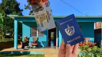 Gaceta Oficial publica nueva Ley de Identidad y Domicilio en Cuba y aclara dudas sobre propiedades