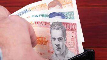 Más de un trabajo y salario mínimo: las nuevas reglas que pueden mover el bolsillo de los cubanos