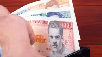 Más de un trabajo y salario mínimo: las nuevas reglas que pueden mover el bolsillo de los cubanos