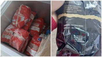 Villa Clara detecta venta de productos vencidos, precios abusivos y retención de pollo