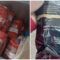 Villa Clara detecta venta de productos vencidos, precios abusivos y retención de pollo