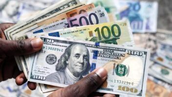 El dólar y el euro hoy en Cuba: tasas de cambio para comprar y vender