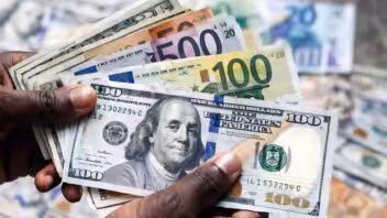 El dólar y el euro hoy en Cuba: tasas de cambio para comprar y vender