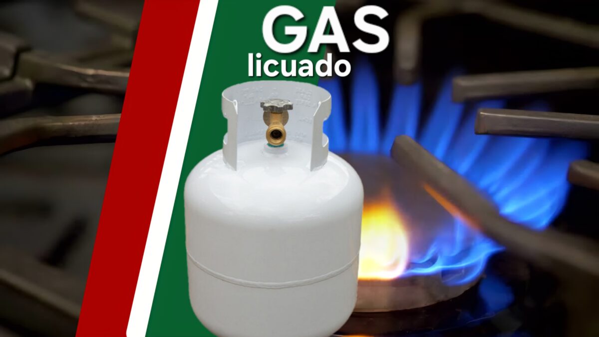 Nueva tienda para comprar gas licuado en Cuba que incluye una balita nueva y un precio muy competitivo