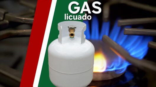 Nueva tienda para comprar gas licuado en Cuba que incluye una balita nueva y un precio muy competitivo