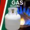 Nueva tienda para comprar gas licuado en Cuba que incluye una balita nueva y un precio muy competitivo