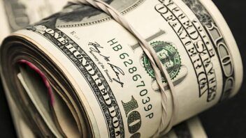 ¿Suben o bajan el dólar y el euro en Cuba hoy? Así están las tasas de cambio