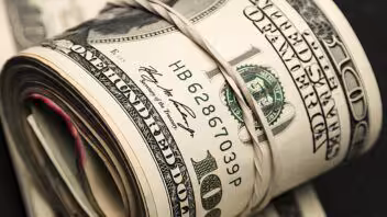 ¿Suben o bajan el dólar y el euro en Cuba hoy? Así están las tasas de cambio