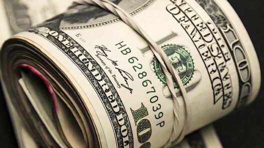 ¿Suben o bajan el dólar y el euro en Cuba hoy? Así están las tasas de cambio
