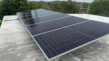 Cuba sufre su sexto colapso del SEN en 2026: tener corriente sin depender de la red cuesta miles de dólares
