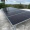 Cuba establecerá nuevas reglas para instalar paneles solares en viviendas y edificios