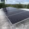 Cuba establecerá nuevas reglas para instalar paneles solares en viviendas y edificios