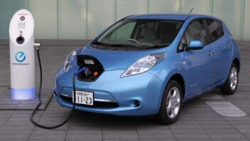 Cuba autoriza convertir carros de gasolina en eléctricos: estos son los requisitos