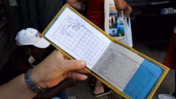 Libreta de abastecimiento en Cuba cumple 64 años: así funciona hoy entre escasez e inflación