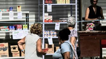 La Habana refuerza ofensiva contra las Mipymes y hace importante advertencia