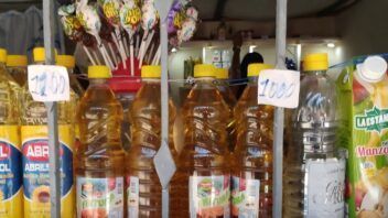 Cuba amplía las licitaciones para entregar espacios y recursos estatales a empresas privadas