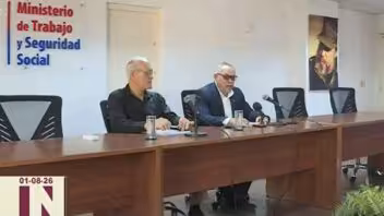Ministro califica de “revolucionario” el nuevo sistema salarial en Cuba: ¿quiénes cobrarán más?