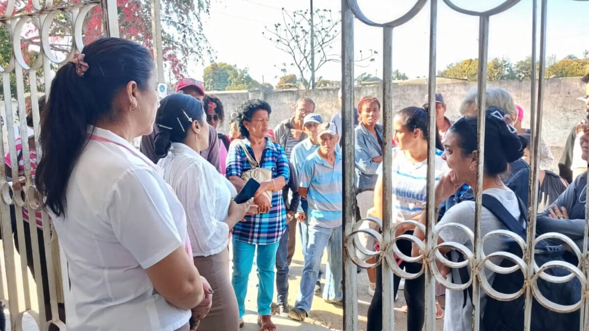 Pago a jubilados y pensionados en Cuba comenzará el 18 de agosto: corresponde a septiembre