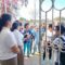 Pago a jubilados y pensionados en Cuba comenzará el 18 de agosto: corresponde a septiembre