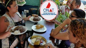 Mayor control fiscal en Cuba: Gaceta Oficial publica nuevas normas sobre evasión y subdeclaración