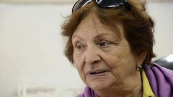 Muere Paula Alí, querida actriz cubana y Premio Nacional de Televisión 2026