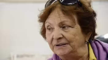 Muere Paula Alí, querida actriz cubana y Premio Nacional de Televisión 2026